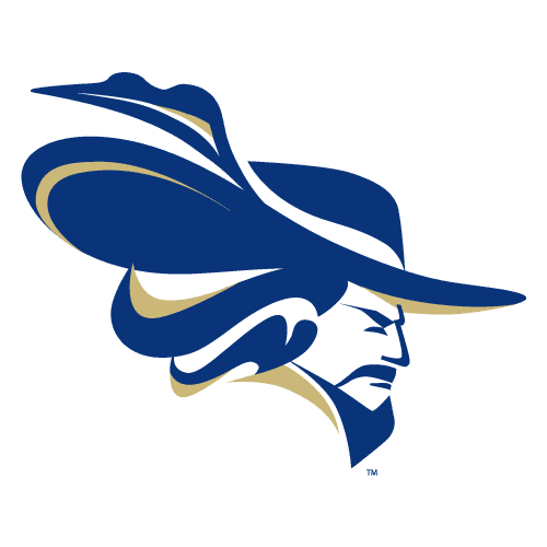 Montreat Cavaliers logo