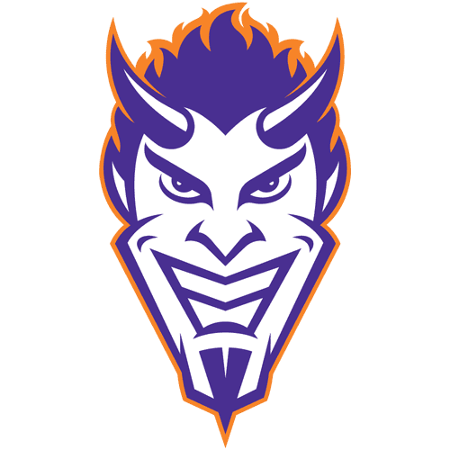 Northwestern State Demons logo
