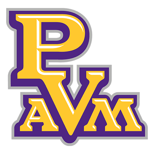 Prairie View A&M Panthers logo