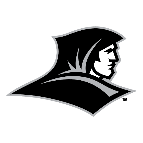 Providence Friars logo