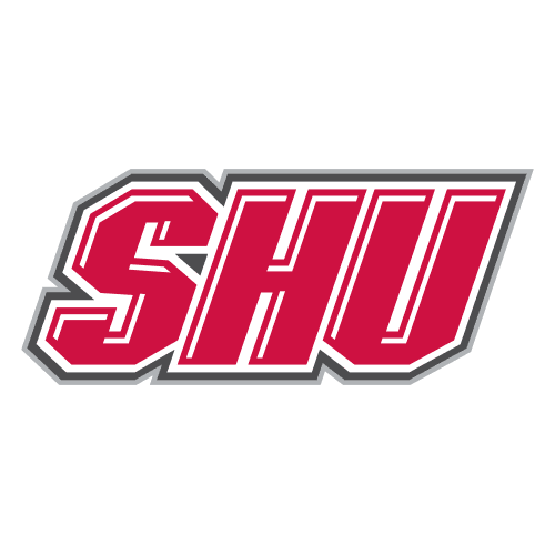 Sacred Heart Pioneers logo