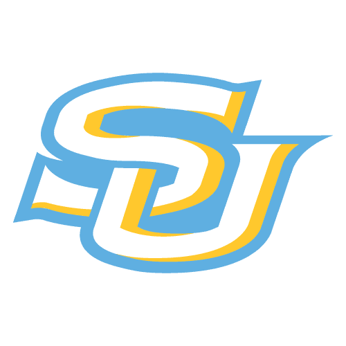 Southern Jaguars logo
