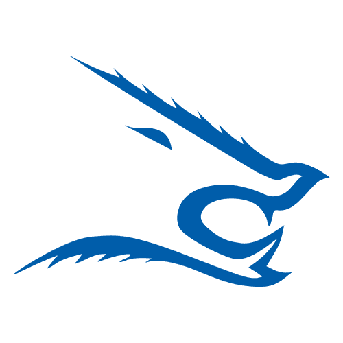Texas A&M-Kingsville Javelinas logo