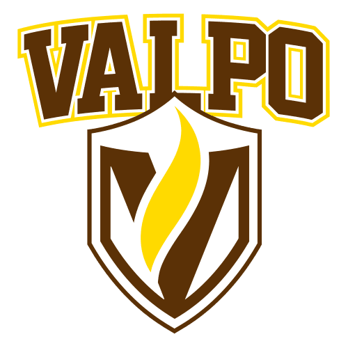 Valparaiso Beacons logo