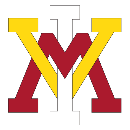 VMI Keydets logo