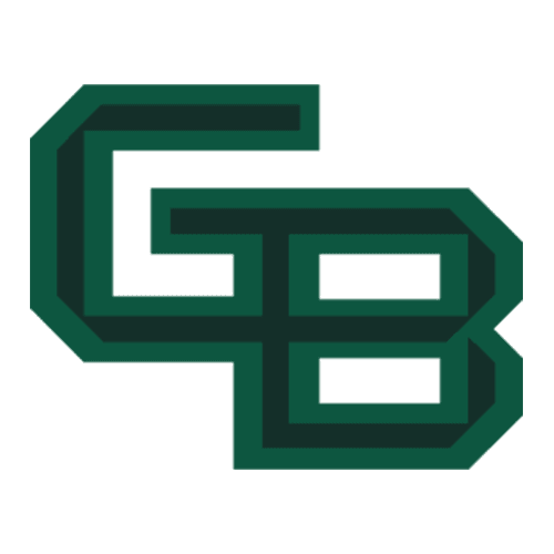 Green Bay Phoenix logo