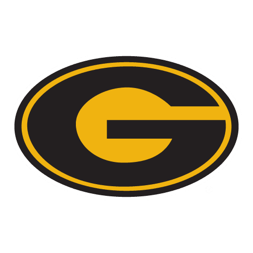 Grambling Tigers logo