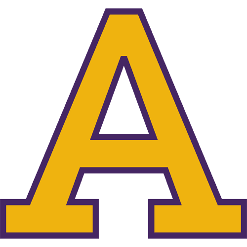 Albion Britons logo