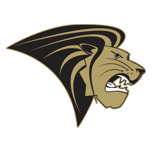 Lindenwood Lions logo