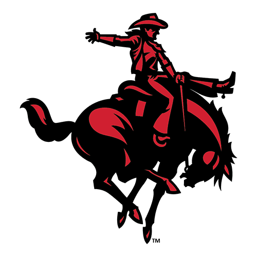 Northwestern (OK) Rangers logo