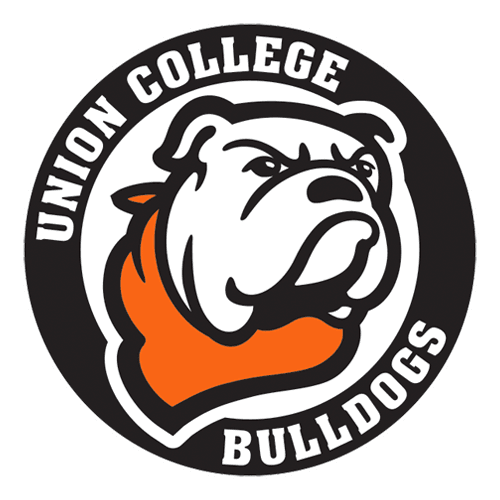 Union Commonwealth (KY) Bulldogs logo