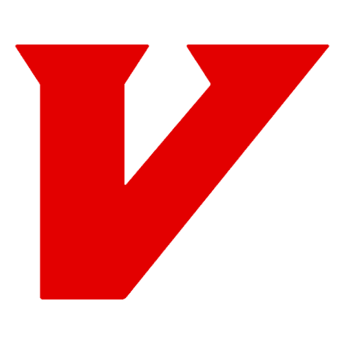UVA Wise Cavaliers logo