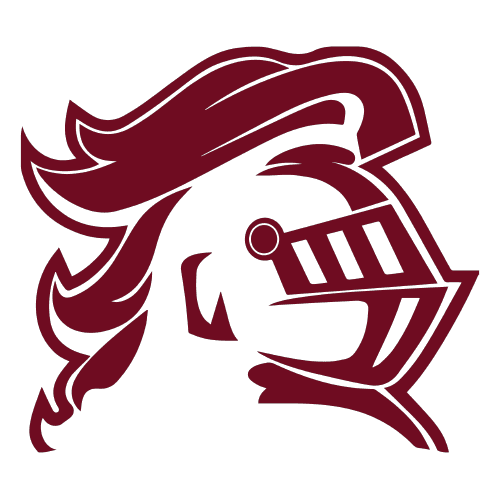 Southwestern Adventist Knights logo