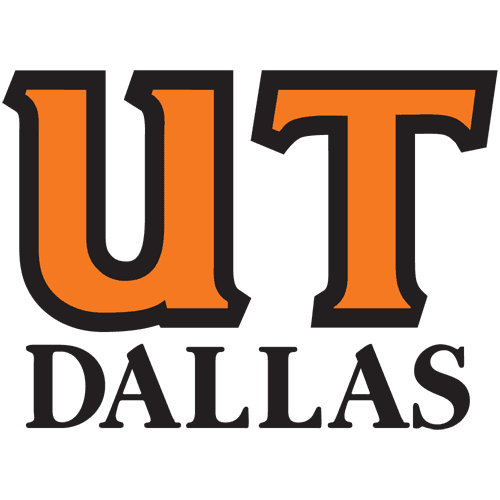 UT Dallas Comets logo