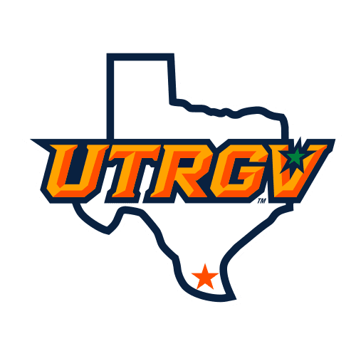 UT Rio Grande Valley Vaqueros logo