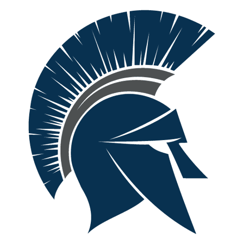 Case Western Reserve Spartans logo