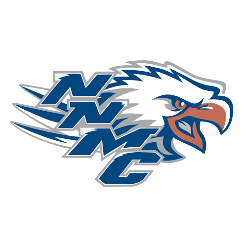 Northern New Mexico Eagles logo