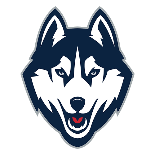 UConn Huskies logo