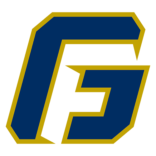 George Fox Bruins logo