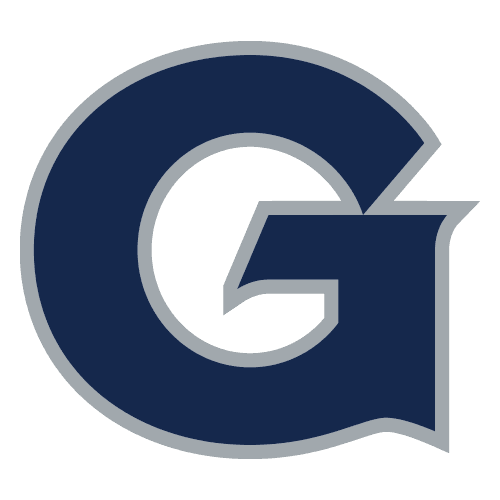 Georgetown Hoyas logo