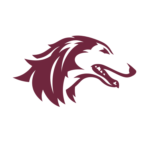 Southern Illinois Salukis logo