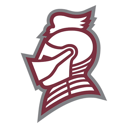 Bellarmine Knights logo