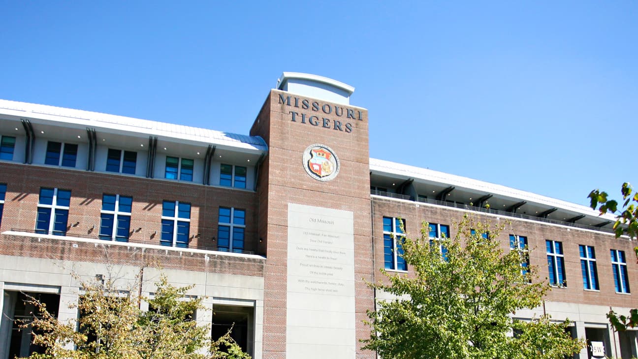Memorial Stadium