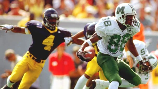 Randy Moss