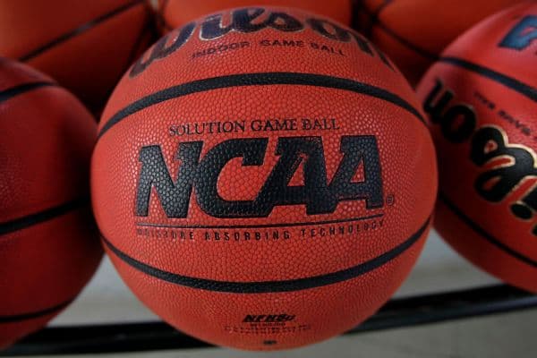 Field of 68 opening day basketball marathon features 16 mid-majors