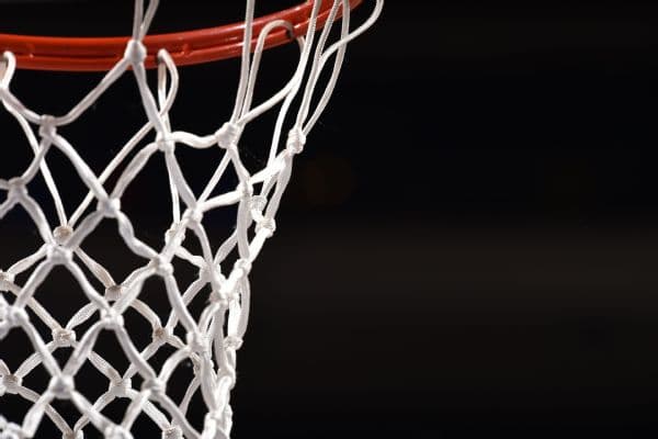 Mississippi Valley St. basketball player from China in ICE custody