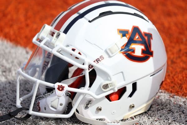 Ex-Auburn staffer arrested, accused of leaking trade secrets