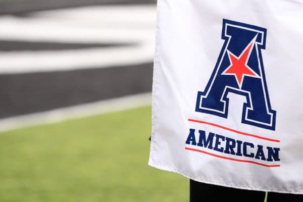 James Madison to exit Sun Belt, join American Conference
