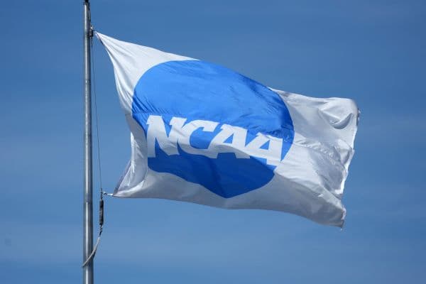 Ohio Gov. Mike DeWine signs order letting state's 2022 athletes play in 2026-27