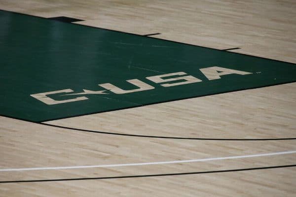 Conference USA won't take action in UTEP-JSU fan incident