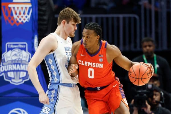 Arizona's Lloyd fumes over fifth-year F RJ Godfrey's eligibility limbo