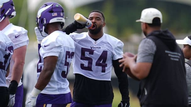 Jamal Adams