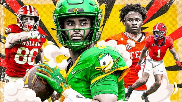 260826_nfl_jordan-reid-mock-draft