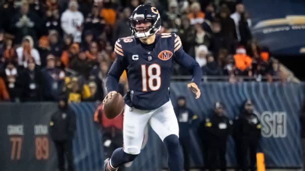 2026 NFL season: Ranking all 32 teams' watchability, excitement