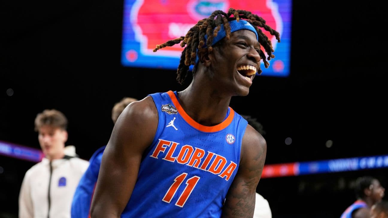 College basketball eligibility: What to know about latest rulings