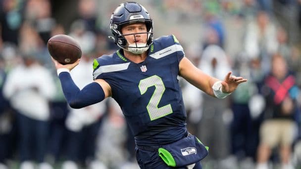 NFL Week 2 latest intel, buzz questions, news, fantasy tips
