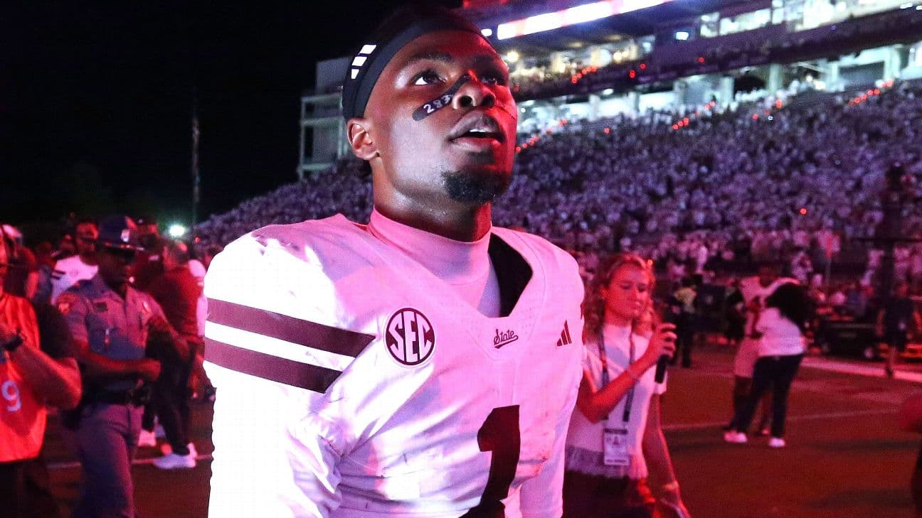 Kamario Taylor