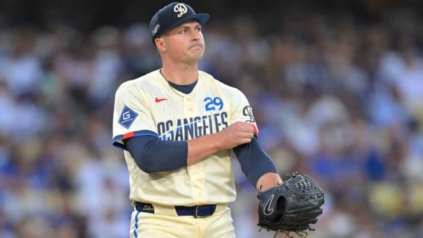 Tarik Skubal's free agency contract, predicted by MLB insiders