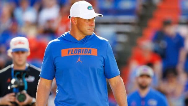Ranking the top 50 college football recruiting classes for 2027