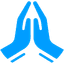 Faith