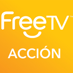 FreeTV Accion