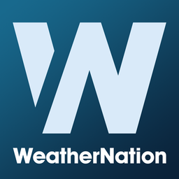 WeatherNation