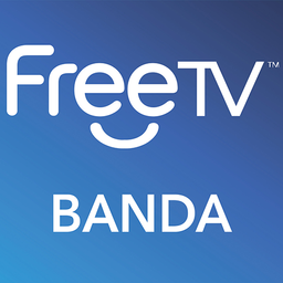 FreeTV Banda