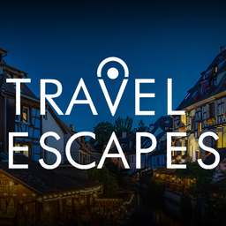 Travel Escapes