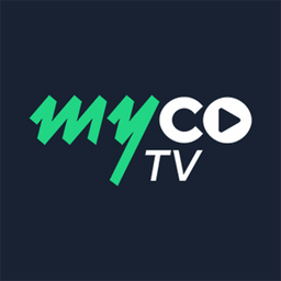 Myco TV