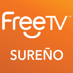 FreeTV Sureño